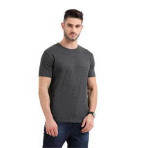 Rare Rabbit Round Neck T-Shirt