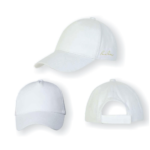 Rare Rabbit Signature Cap