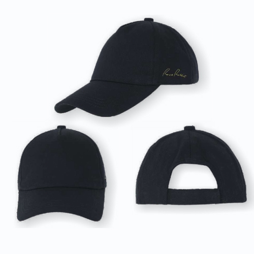 Rare Rabbit Signature Cap Rare Rabbit Signature Cap