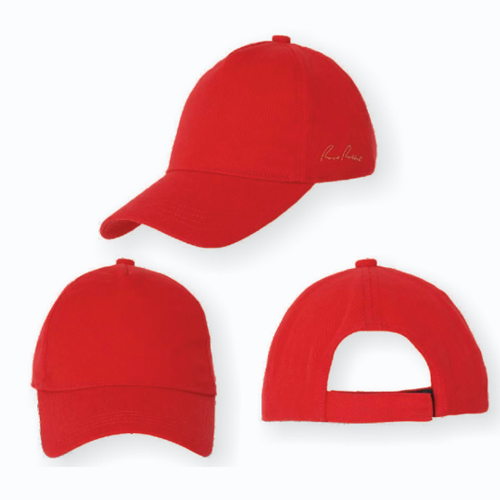 Rare Rabbit Signature Cap Rare Rabbit Signature Cap