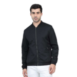 Rare Rabbit Signature Edition Jacket