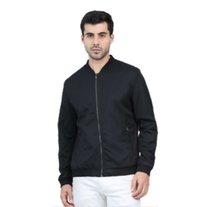 Rare Rabbit Signature Edition Jacket