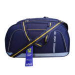 Safari Celsious Neo Duffle Bag