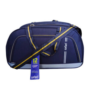 Safari Celsious Neo Duffle Bag