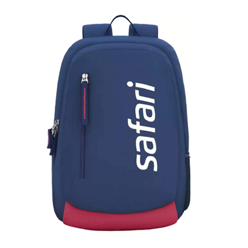 Safari Jersey Casual Backpack