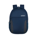 Safari Tritan Backpack