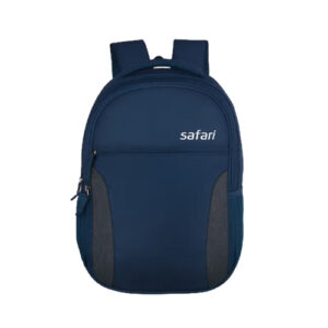 Safari Tritan Backpack