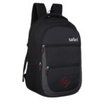 Safari Tritan Pro Backpack