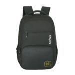 Safari Twin Pro Backpack