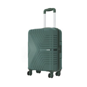 Safari Viber Trolley Bag