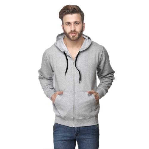 Scott International Hoodie Jacket