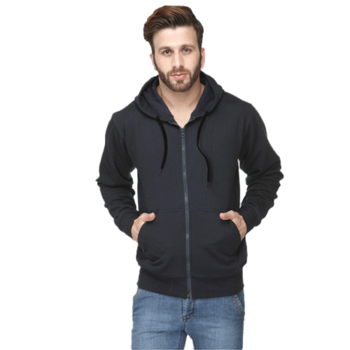Scott International Hoodie Jacket