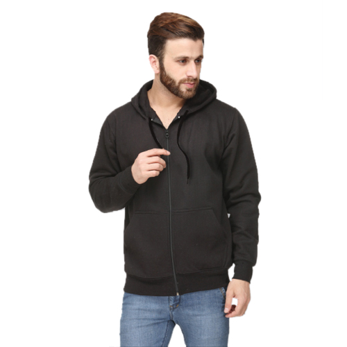 Scott International Hoodie Jacket