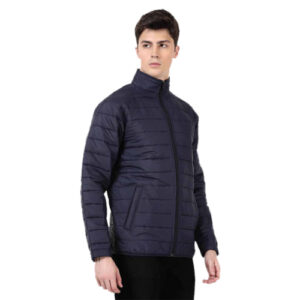 Scott International Jacket Thermowrap