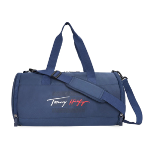 Tommy Hilfiger Freeman Duffle Bag