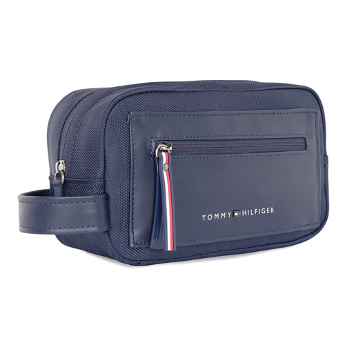 Tommy Hilfiger Grayling Toiletry Case