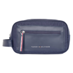 Tommy Hilfiger Grayling Toiletry Case