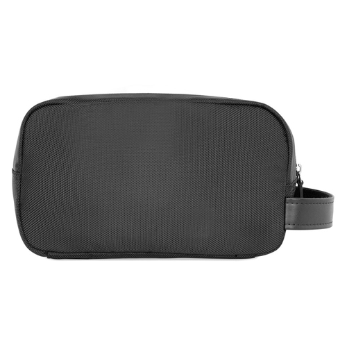 Tommy Hilfiger Grayling Toiletry Case