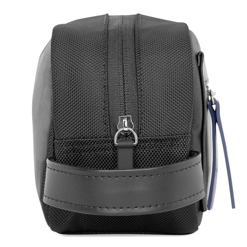 Tommy Hilfiger Grayling Toiletry Case