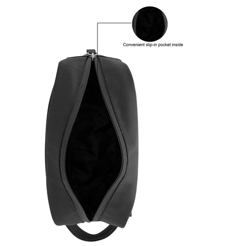 Tommy Hilfiger Grayling Toiletry Case