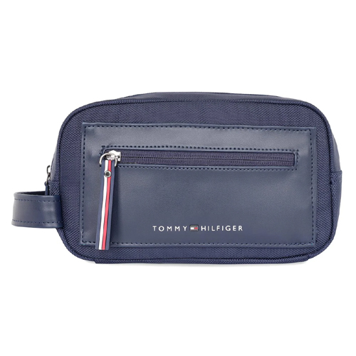 Tommy Hilfiger Grayling Toiletry Case