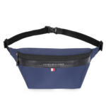 Tommy Hilfiger Greenbelt Waist Pouch