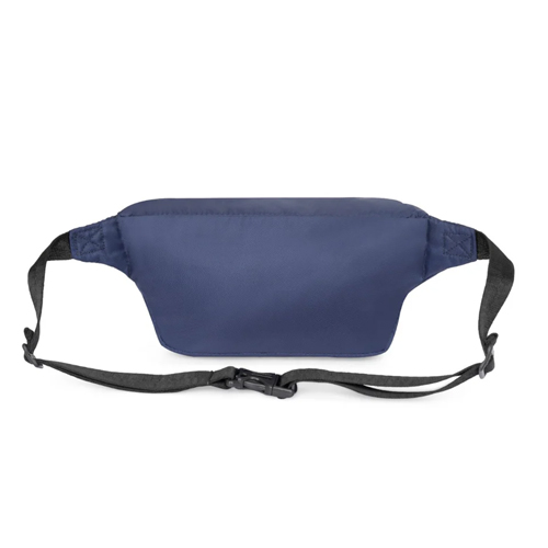Tommy Hilfiger Greenbelt Waist Pouch