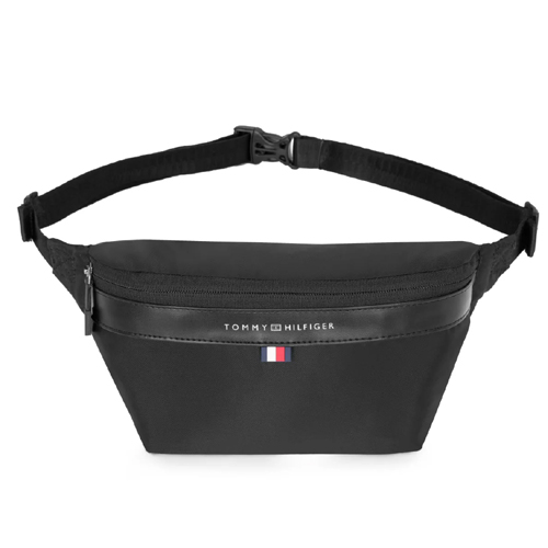 Tommy Hilfiger Greenbelt Waist Pouch-3
