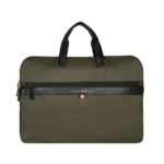 Tommy Hilfiger Grenada Sling Bag