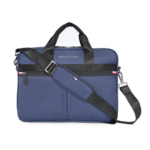 Tommy Hilfiger Hobart Business Case
