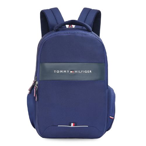 Tommy Hilfiger Joshua Tommy Hilfiger Joshua