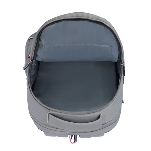 Tommy Hilfiger Joshua Tommy Hilfiger Joshua