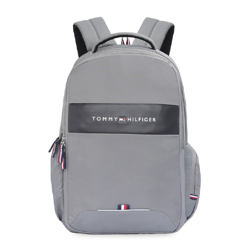 Tommy Hilfiger Joshua Tommy Hilfiger Joshua
