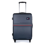 Tommy Hilfiger Marshall Hard Luggage