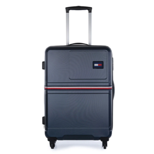 Tommy Hilfiger Marshall Hard Luggage