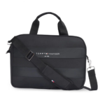 Tommy Hilfiger Mikhail Sling Bag