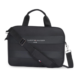 Tommy Hilfiger Mikhail Sling Bag