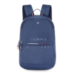 Tommy Hilfiger Montreal Laptop Backpack