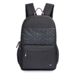 Tommy Hilfiger Nicobar