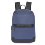 Tommy Hilfiger Urbana