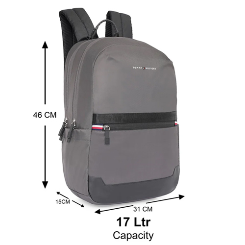 Tommy Hilfiger Urbana