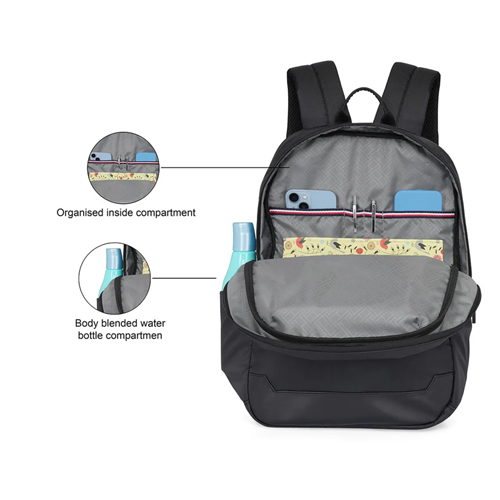 Tommy Hilfiger Urbana