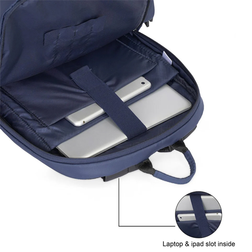 Tommy Hilfiger Urbana