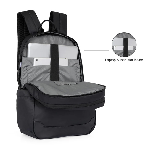 Tommy Hilfiger Urbana