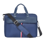 Tommy Hilfiger Vitreous Sling Bag