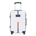 Tommy Hilfiger Wyoming Hard Luggage