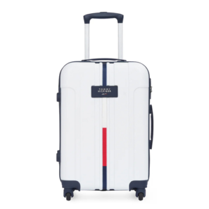 Tommy Hilfiger Wyoming Hard Luggage