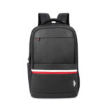 U.S. Polo Backpack Laptop Bag