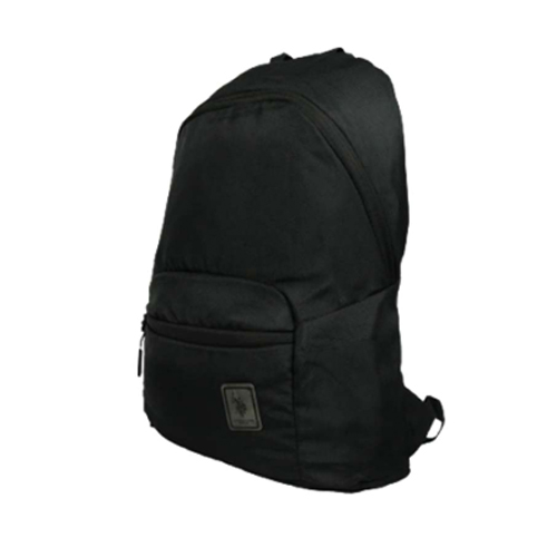 U.S. Polo Backpack Laptop Bag for Men