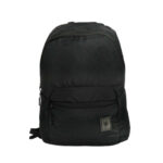 U.S. Polo Backpack Laptop Bag for Men